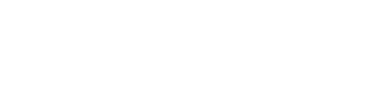 оڵԴ